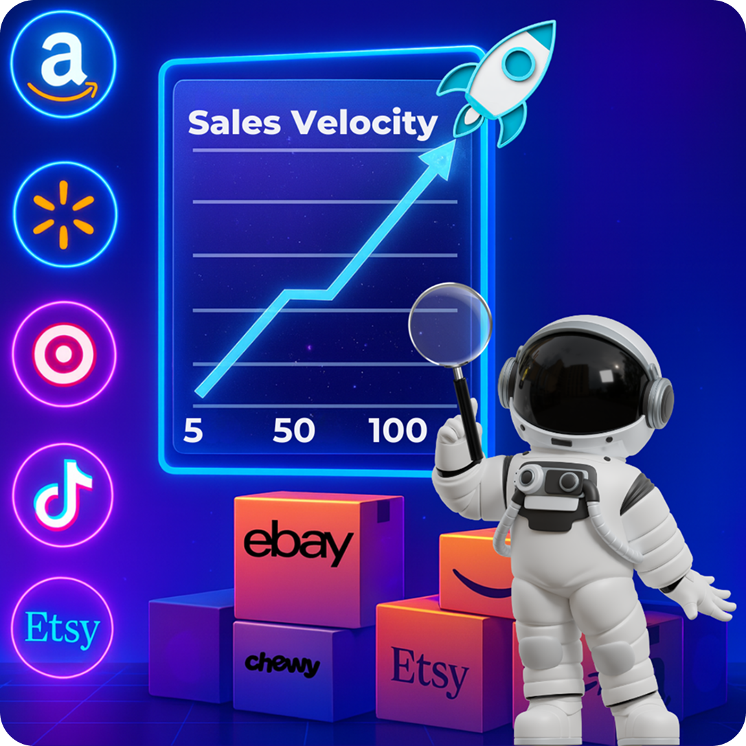 Product Ranking